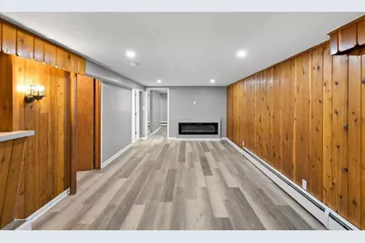 8033 Georgia Avenue N, Brooklyn Park, MN 55445 - Photo 24