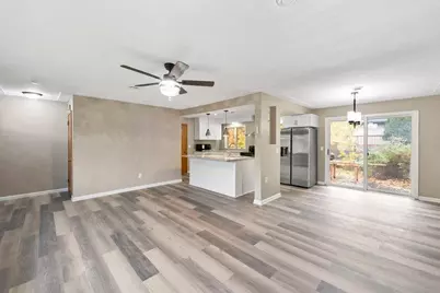 8033 Georgia Avenue N, Brooklyn Park, MN 55445 - Photo 8