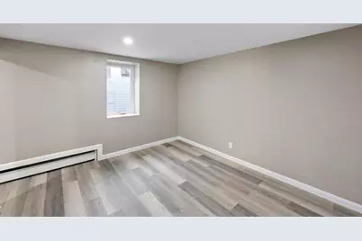 8033 Georgia Avenue N, Brooklyn Park, MN 55445 - Photo 32