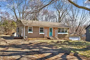 9091 W Staring Ln, Eden Prairie, MN 55347 - Photo 1