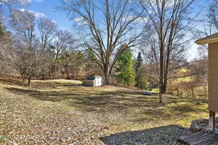 9091 W Staring Ln, Eden Prairie, MN 55347 - Photo 28