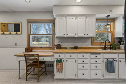 9091 W Staring Lane, Eden Prairie, MN 55347 - Photo 10