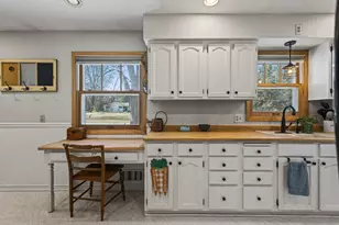 9091 W Staring Ln, Eden Prairie, MN 55347 - Photo 10