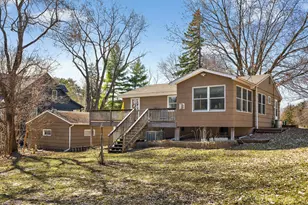 9091 W Staring Ln, Eden Prairie, MN 55347 - Photo 26