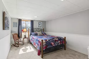 9091 W Staring Ln, Eden Prairie, MN 55347 - Photo 18