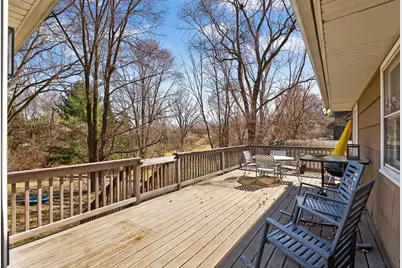 9091 W Staring Lane, Eden Prairie, MN 55347 - Photo 26