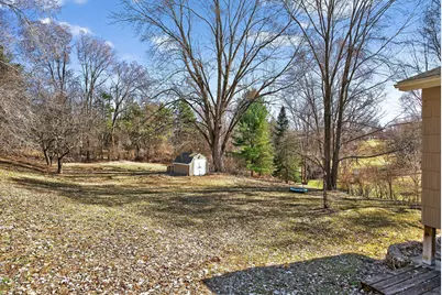 9091 W Staring Lane, Eden Prairie, MN 55347 - Photo 32