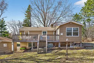9091 W Staring Ln, Eden Prairie, MN 55347 - Photo 30
