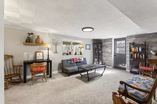 9091 W Staring Ln, Eden Prairie, MN 55347 - Photo 20