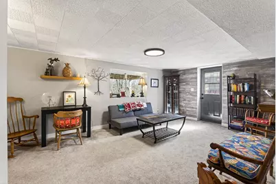 9091 W Staring Lane, Eden Prairie, MN 55347 - Photo 22