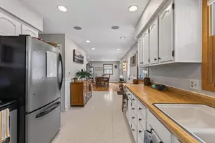 9091 W Staring Ln, Eden Prairie, MN 55347 - Photo 8