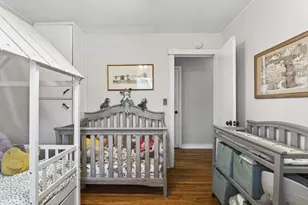 9091 W Staring Ln, Eden Prairie, MN 55347 - Photo 20