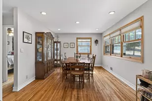 9091 W Staring Ln, Eden Prairie, MN 55347 - Photo 10