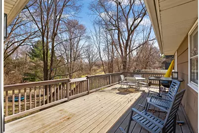 9091 W Staring Lane, Eden Prairie, MN 55347 - Photo 22