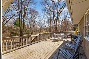 9091 W Staring Ln, Eden Prairie, MN 55347 - Photo 22