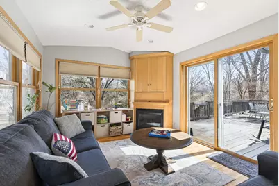 9091 W Staring Lane, Eden Prairie, MN 55347 - Photo 6