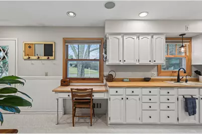 9091 W Staring Lane, Eden Prairie, MN 55347 - Photo 12