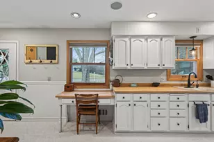 9091 W Staring Ln, Eden Prairie, MN 55347 - Photo 12