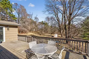 9091 W Staring Ln, Eden Prairie, MN 55347 - Photo 24