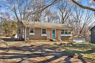 9091 W Staring Ln, Eden Prairie, MN 55347 - Photo 1