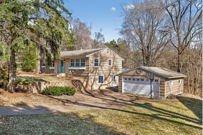 9091 W Staring Lane, Eden Prairie, MN 55347 - Photo 2