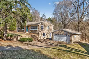 9091 W Staring Ln, Eden Prairie, MN 55347 - Photo 2
