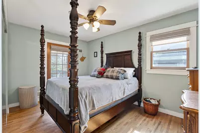 9091 W Staring Lane, Eden Prairie, MN 55347 - Photo 16