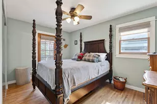 9091 W Staring Ln, Eden Prairie, MN 55347 - Photo 16