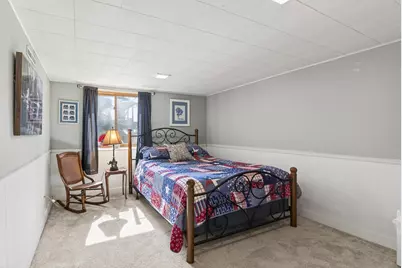 9091 W Staring Lane, Eden Prairie, MN 55347 - Photo 20