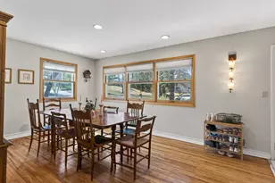 9091 W Staring Ln, Eden Prairie, MN 55347 - Photo 14