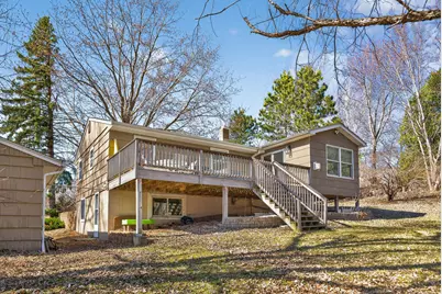 9091 W Staring Lane, Eden Prairie, MN 55347 - Photo 26