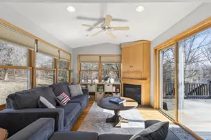 9091 W Staring Ln, Eden Prairie, MN 55347 - Photo 4