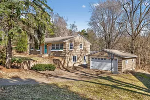 9091 W Staring Ln, Eden Prairie, MN 55347 - Photo 1