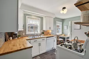 1200 Leland Road E, Maplewood, MN 55109 - Photo 14