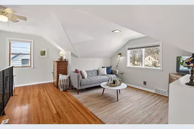 1200 Leland Road E, Maplewood, MN 55109 - Photo 28