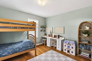 1200 Leland Road E, Maplewood, MN 55109 - Photo 22