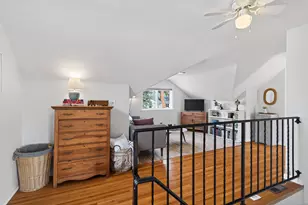 1200 Leland Road E, Maplewood, MN 55109 - Photo 26