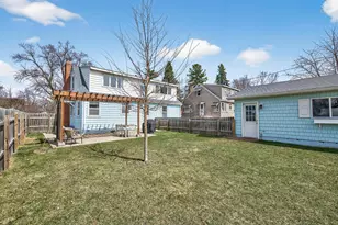 1200 Leland Road E, Maplewood, MN 55109 - Photo 38