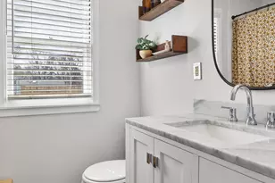 1200 Leland Road E, Maplewood, MN 55109 - Photo 4