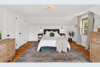 1200 Leland Road E, Maplewood, MN 55109 - Photo 30