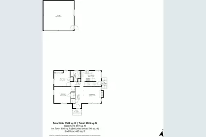 1200 Leland Road E, Maplewood, MN 55109 - Photo 44