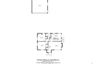 1200 Leland Road E, Maplewood, MN 55109 - Photo 44