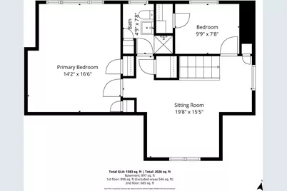 1200 Leland Road E, Maplewood, MN 55109 - Photo 42