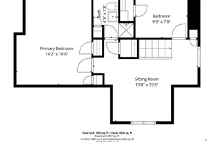 1200 Leland Road E, Maplewood, MN 55109 - Photo 42