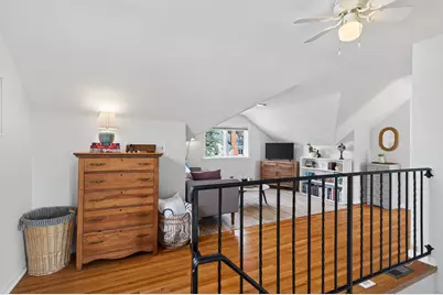 1200 Leland Road E, Maplewood, MN 55109 - Photo 26