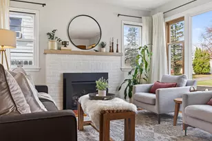 1200 Leland Road E, Maplewood, MN 55109 - Photo 12