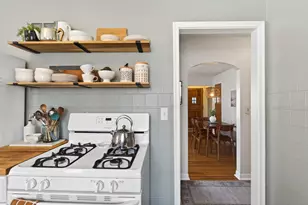 1200 Leland Road E, Maplewood, MN 55109 - Photo 18