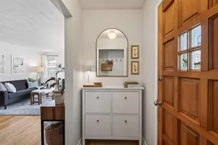 1200 Leland Road E, Maplewood, MN 55109 - Photo 8