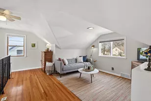 1200 Leland Road E, Maplewood, MN 55109 - Photo 28