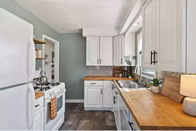 1200 Leland Road E, Maplewood, MN 55109 - Photo 16